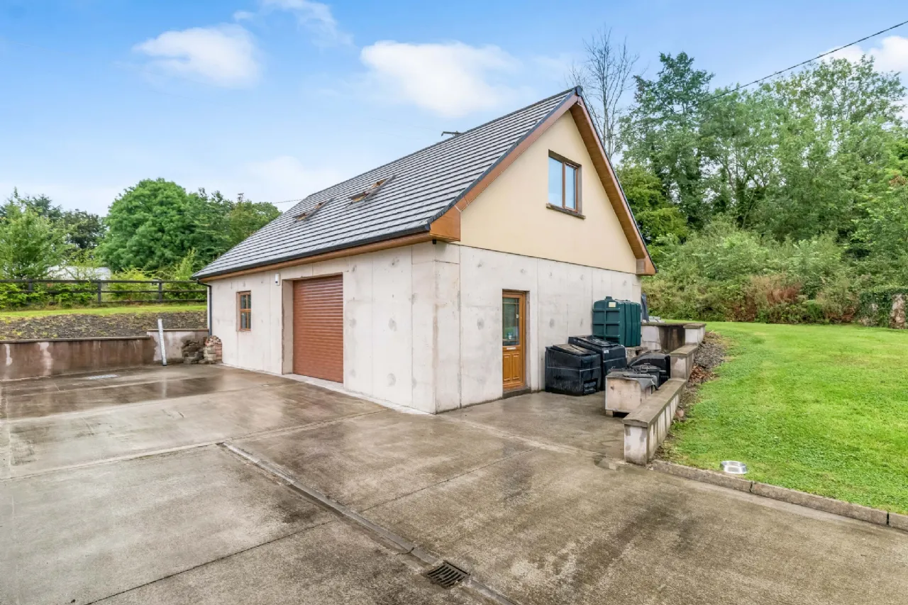 Photo of Killygowan, Cavan, Co Cavan, H12Y522