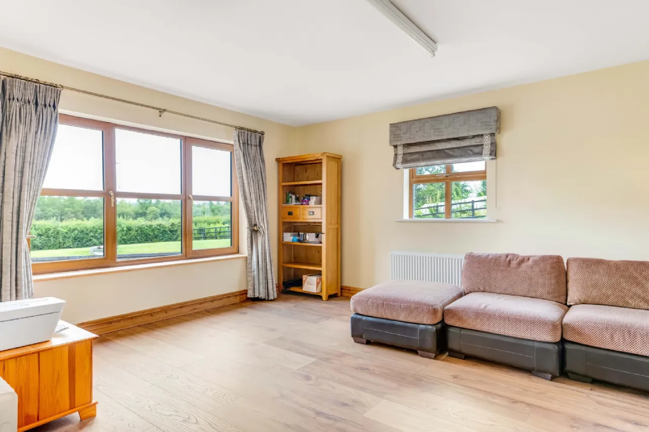 Photo of Killygowan, Cavan, Co Cavan, H12Y522