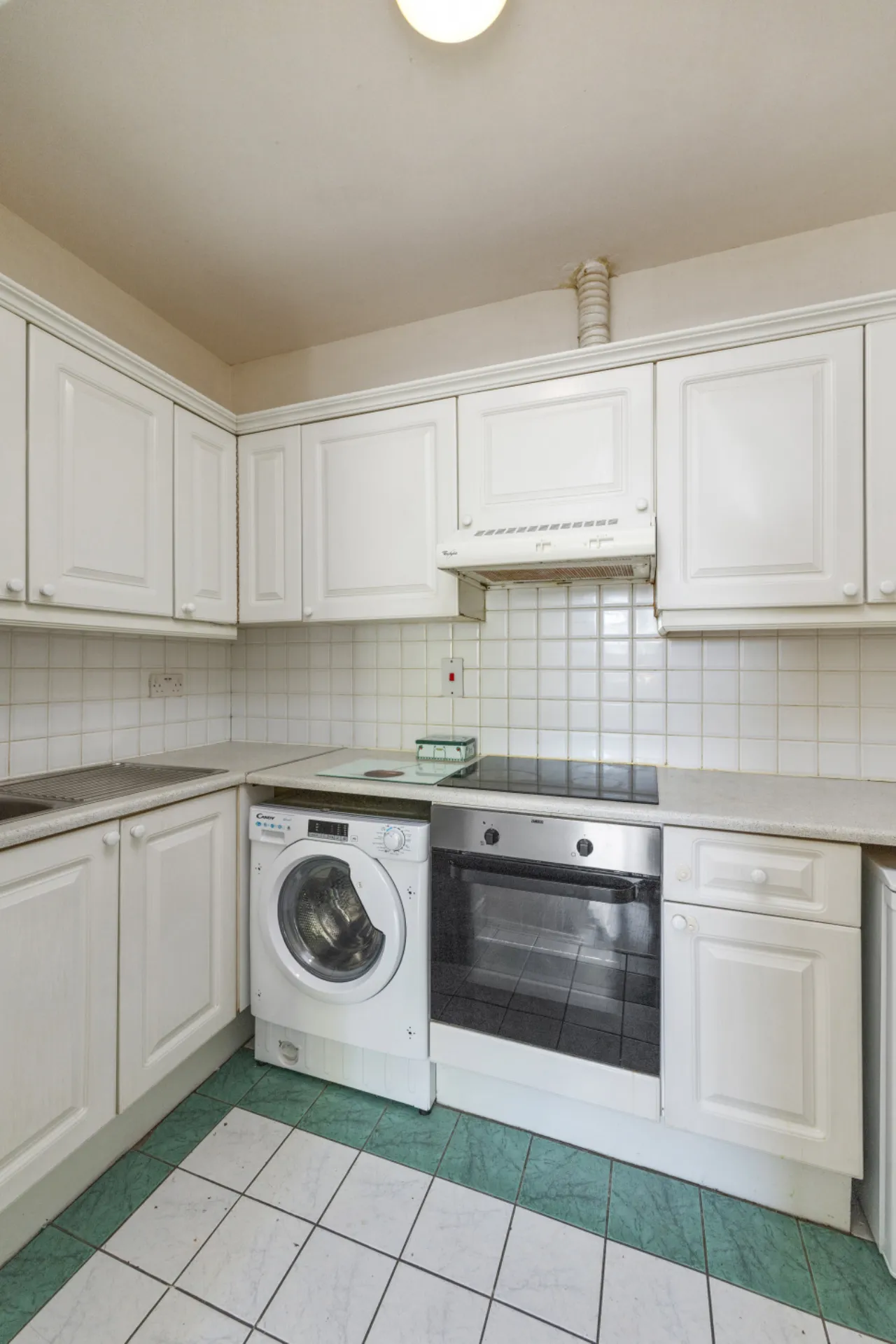 Photo of Apartment 11, 182 Clonliffe Road, Drumcondra, Dublin 3, D03 VR92