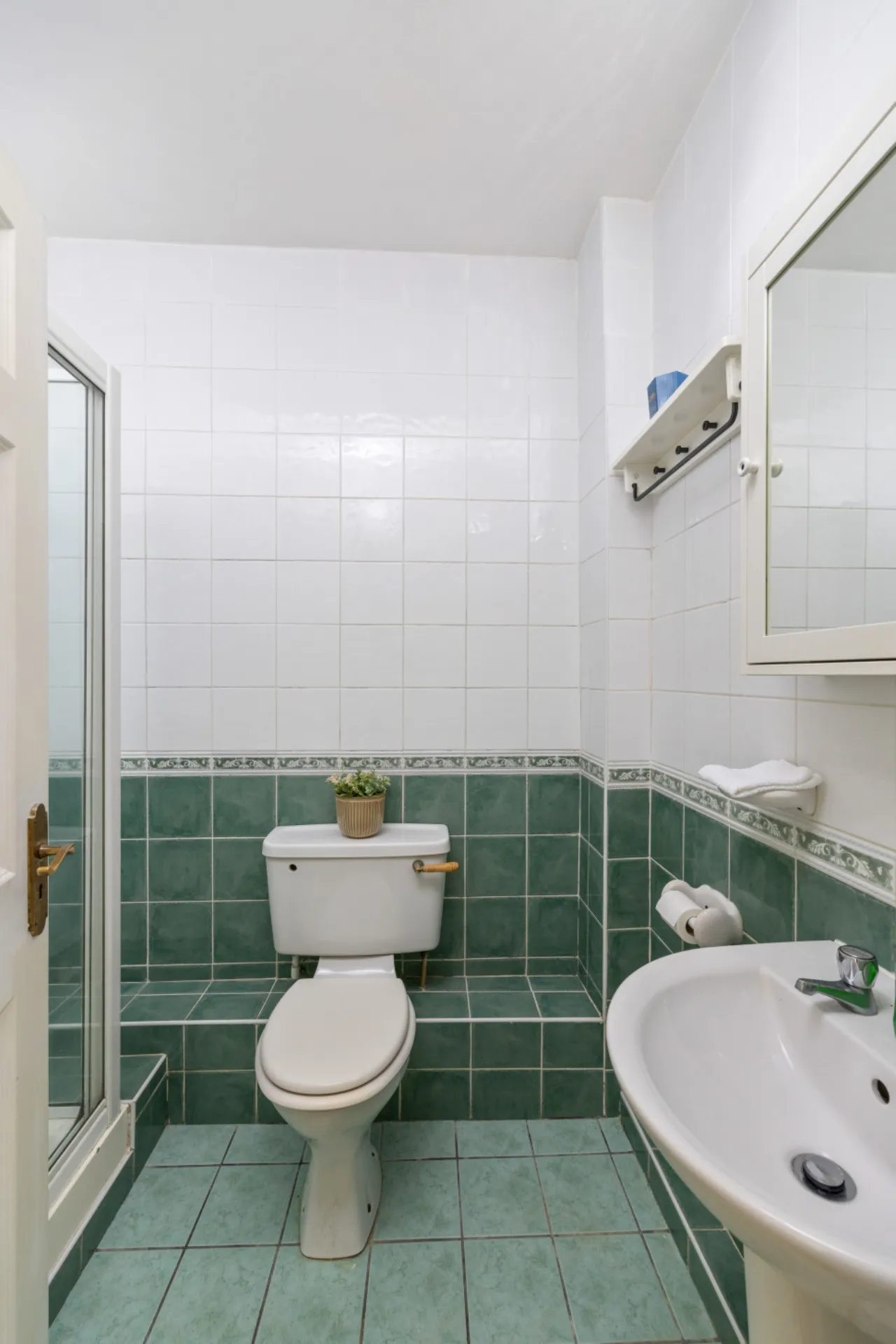 Photo of Apartment 11, 182 Clonliffe Road, Drumcondra, Dublin 3, D03 VR92