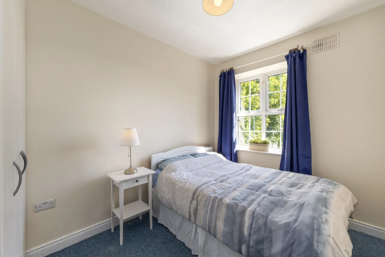 Photo of Apartment 11, 182 Clonliffe Road, Drumcondra, Dublin 3, D03 VR92