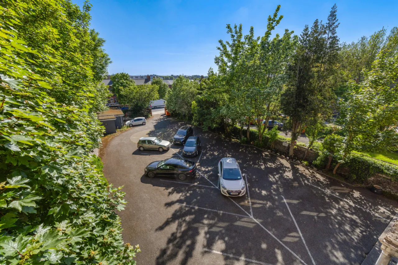 Photo of Apartment 11, 182 Clonliffe Road, Drumcondra, Dublin 3, D03 VR92