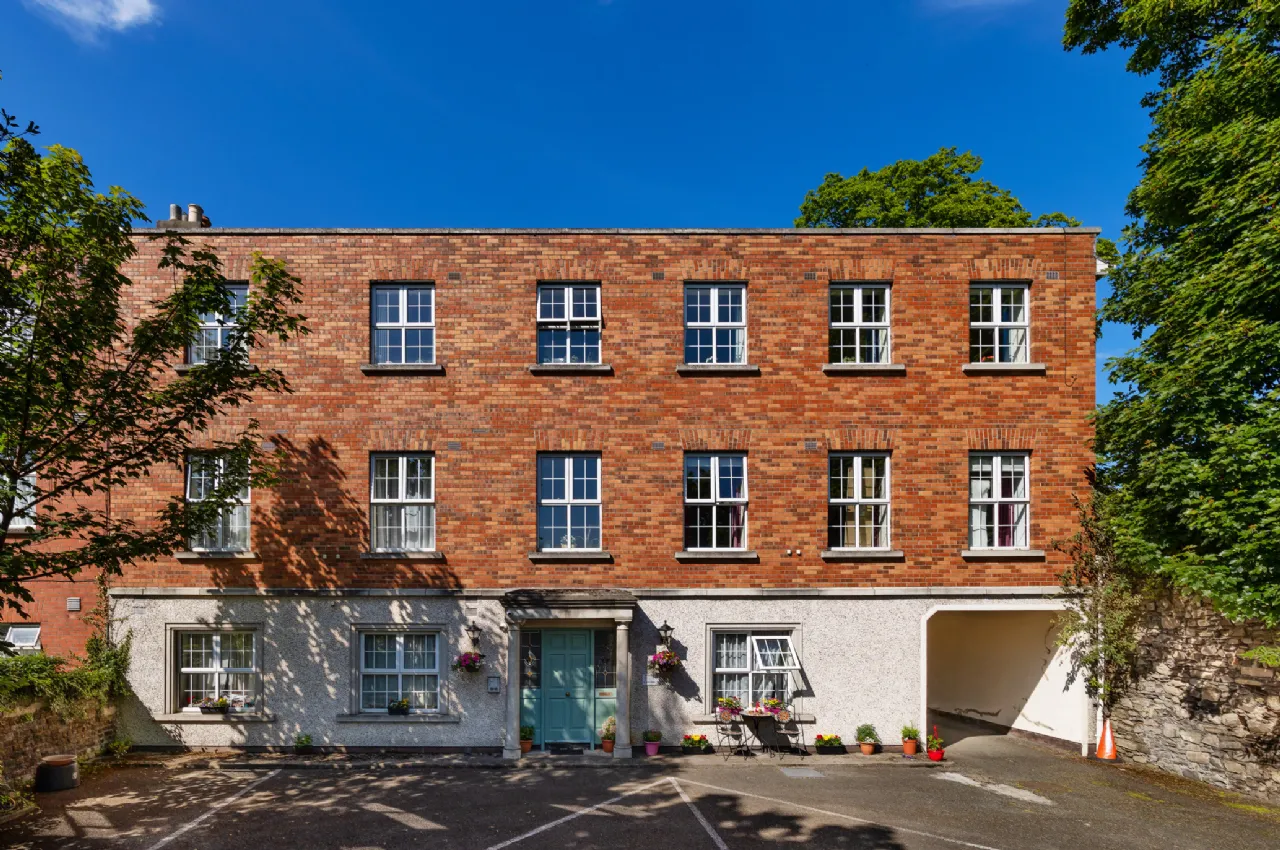 Photo of Apartment 11, 182 Clonliffe Road, Drumcondra, Dublin 3, D03 VR92