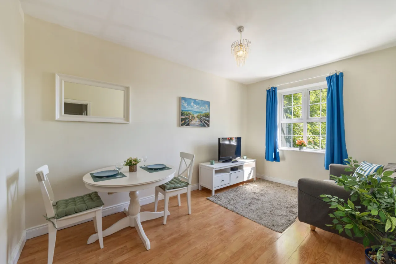 Photo of Apartment 11, 182 Clonliffe Road, Drumcondra, Dublin 3, D03 VR92