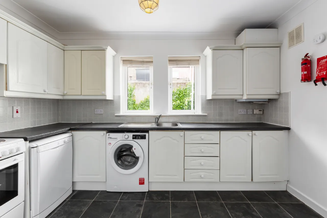 Photo of 3 Caledon Court, East Wall, Dublin 3, D03 H308