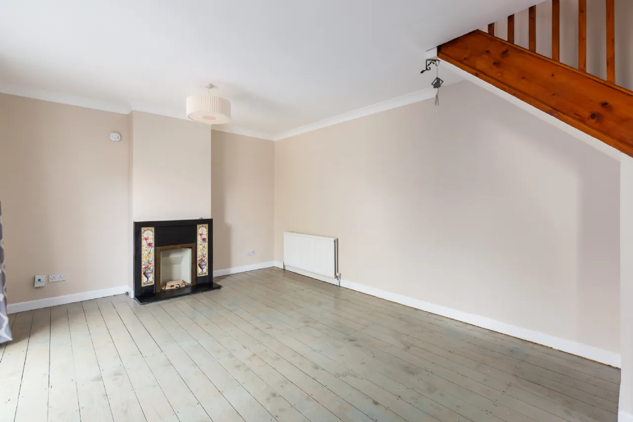 Photo of 3 Caledon Court, East Wall, Dublin 3, D03 H308