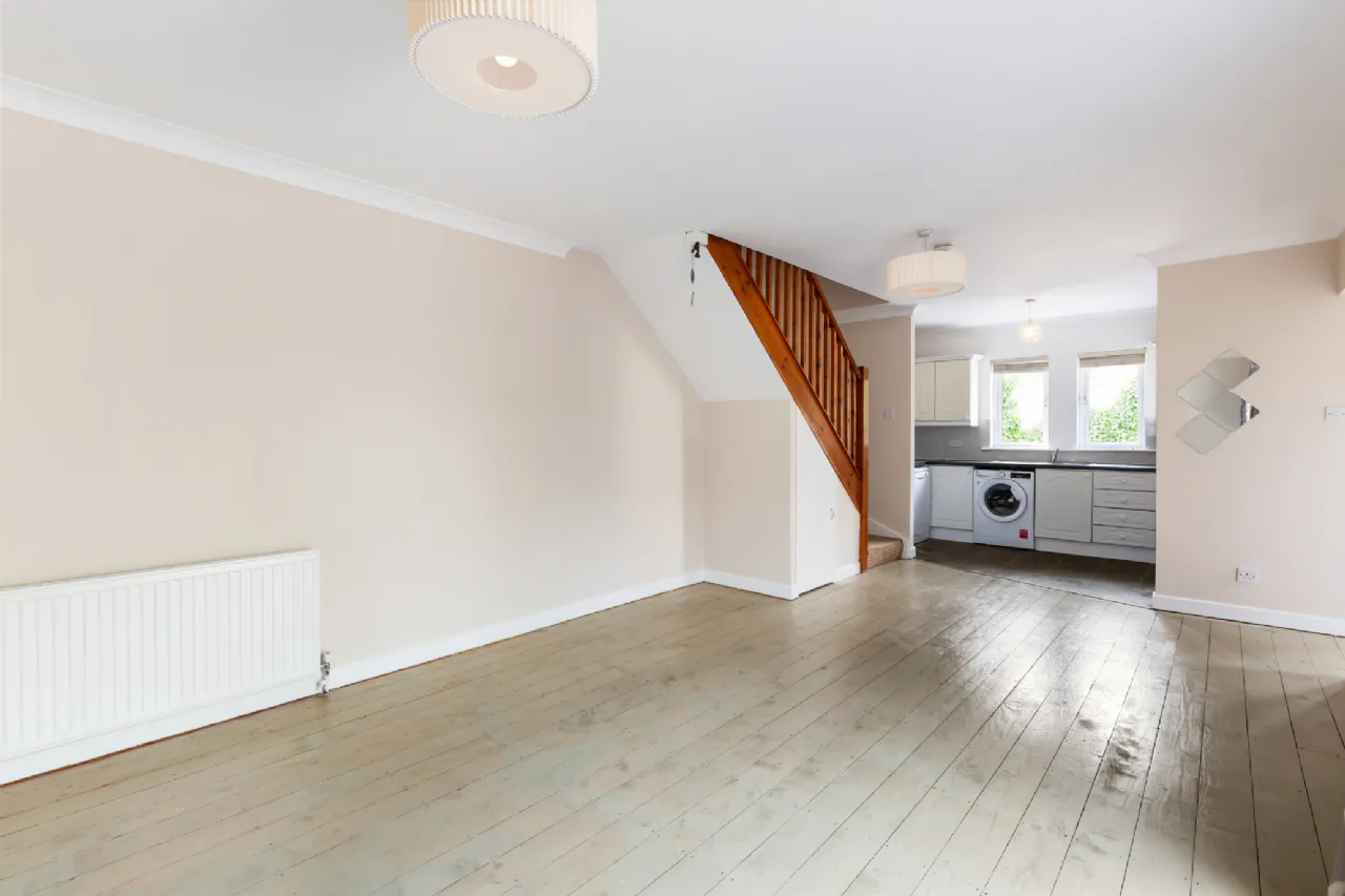 Photo of 3 Caledon Court, East Wall, Dublin 3, D03 H308