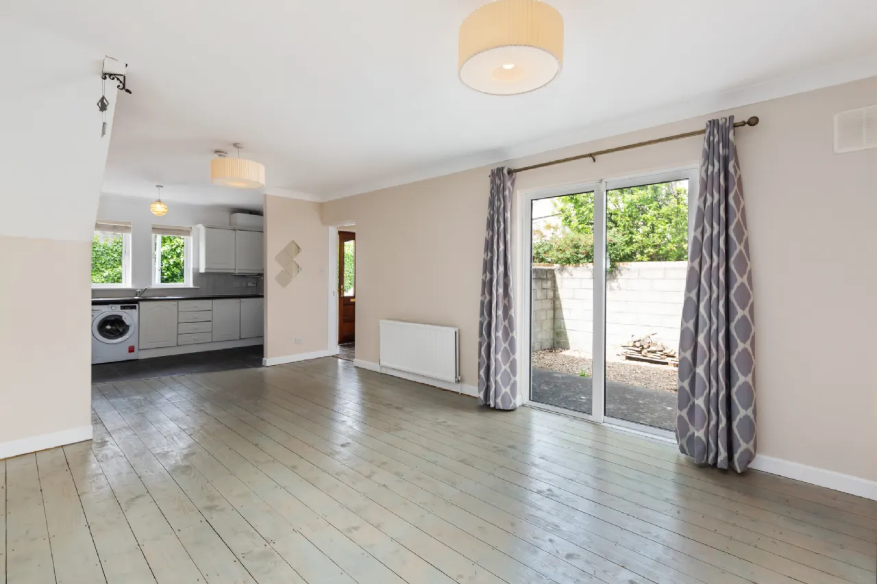 Photo of 3 Caledon Court, East Wall, Dublin 3, D03 H308