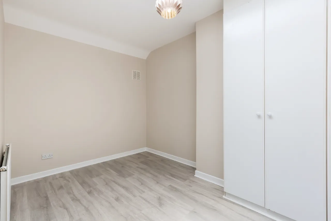 Photo of 3 Caledon Court, East Wall, Dublin 3, D03 H308