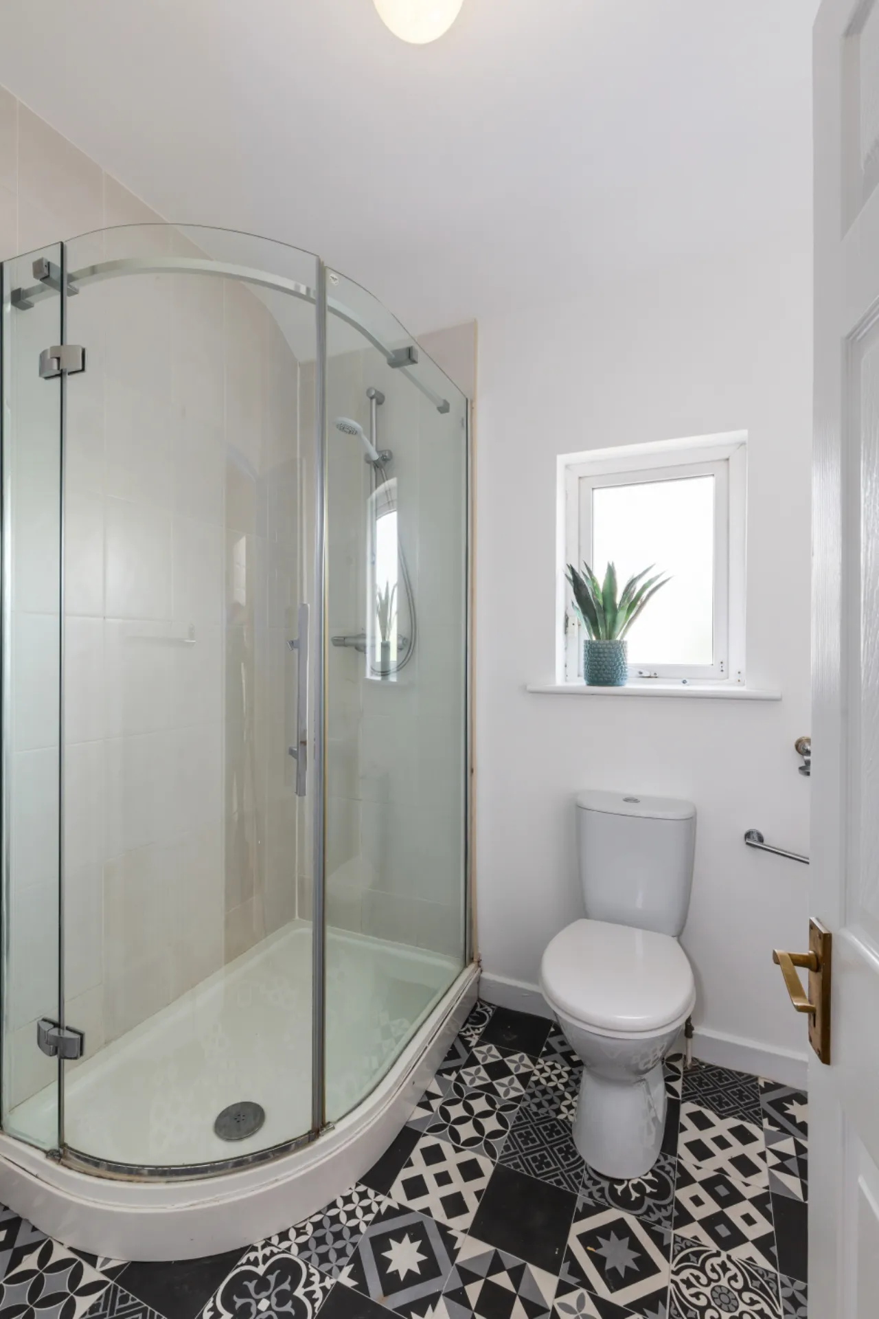 Photo of 3 Caledon Court, East Wall, Dublin 3, D03 H308