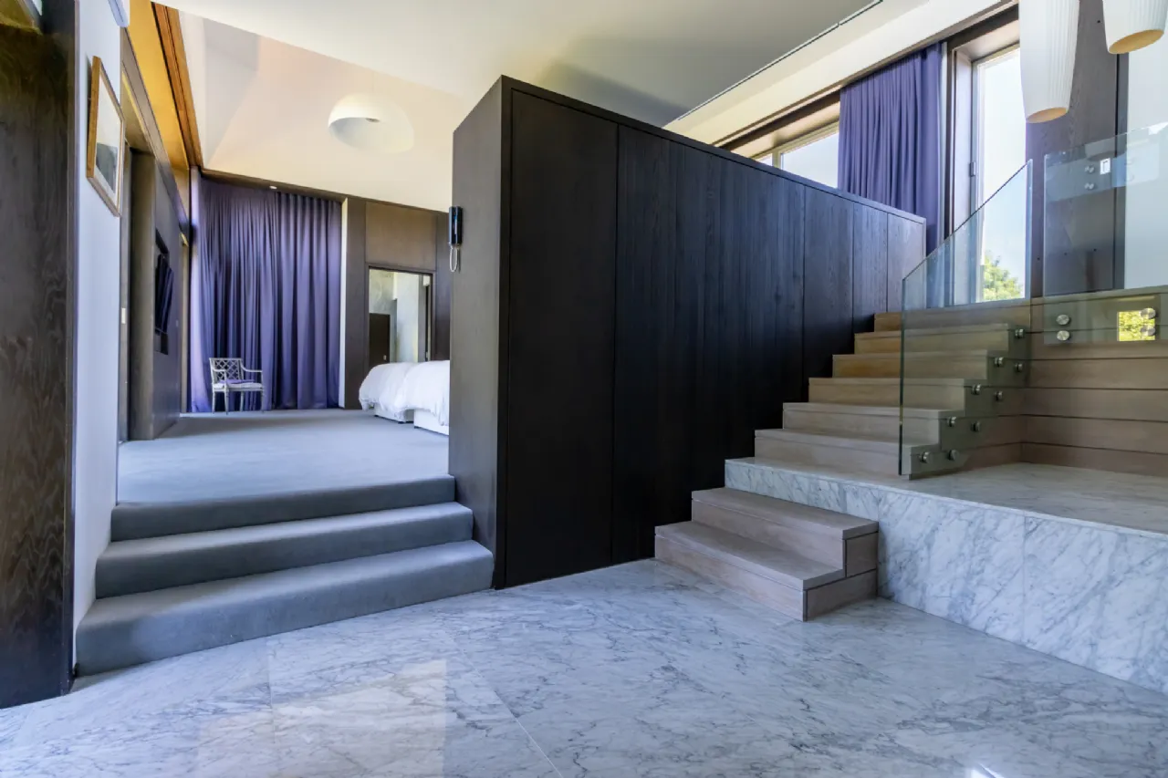 Photo of Curraghmore House, Drumdrishaghaun, Belcarra, Castlebar, Co Mayo, F23 K266