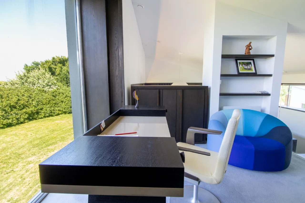 Photo of Curraghmore House, Drumdrishaghaun, Belcarra, Castlebar, Co Mayo, F23 K266