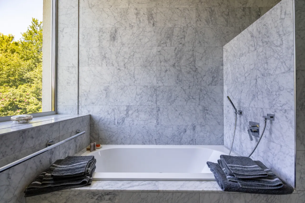 Photo of Curraghmore House, Drumdrishaghaun, Belcarra, Castlebar, Co Mayo, F23 K266