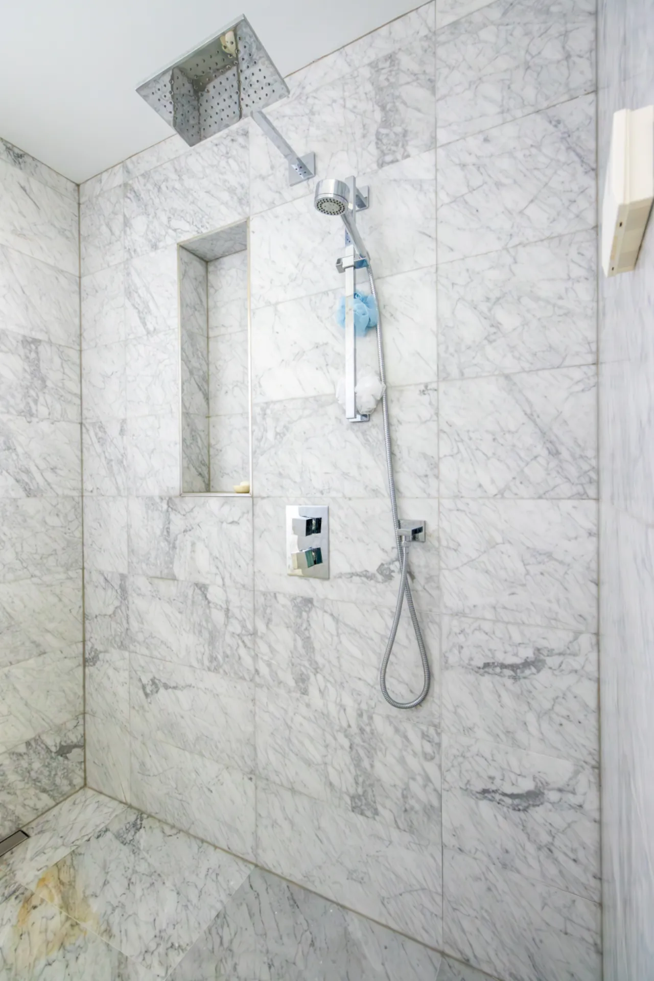 Photo of Curraghmore House, Drumdrishaghaun, Belcarra, Castlebar, Co Mayo, F23 K266