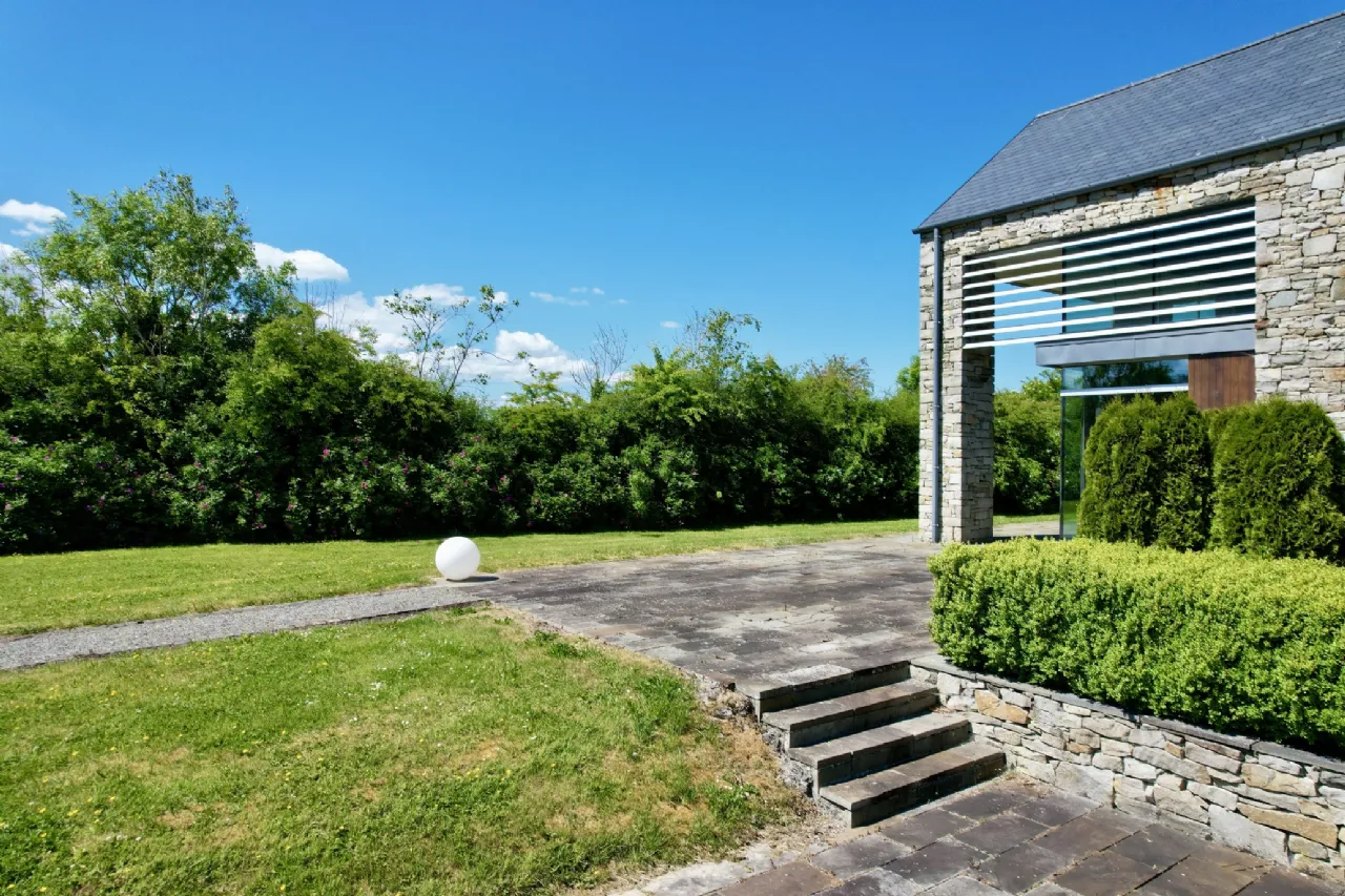 Photo of Curraghmore House, Drumdrishaghaun, Belcarra, Castlebar, Co Mayo, F23 K266