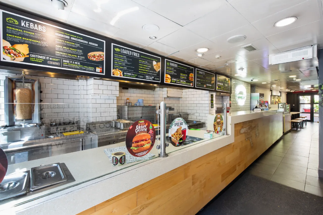 Photo of 66 Dame Street, Dublin 2, D02 Y974