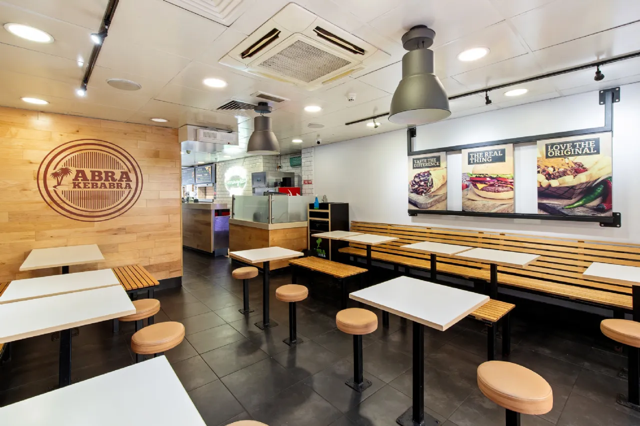 Photo of 66 Dame Street, Dublin 2, D02 Y974