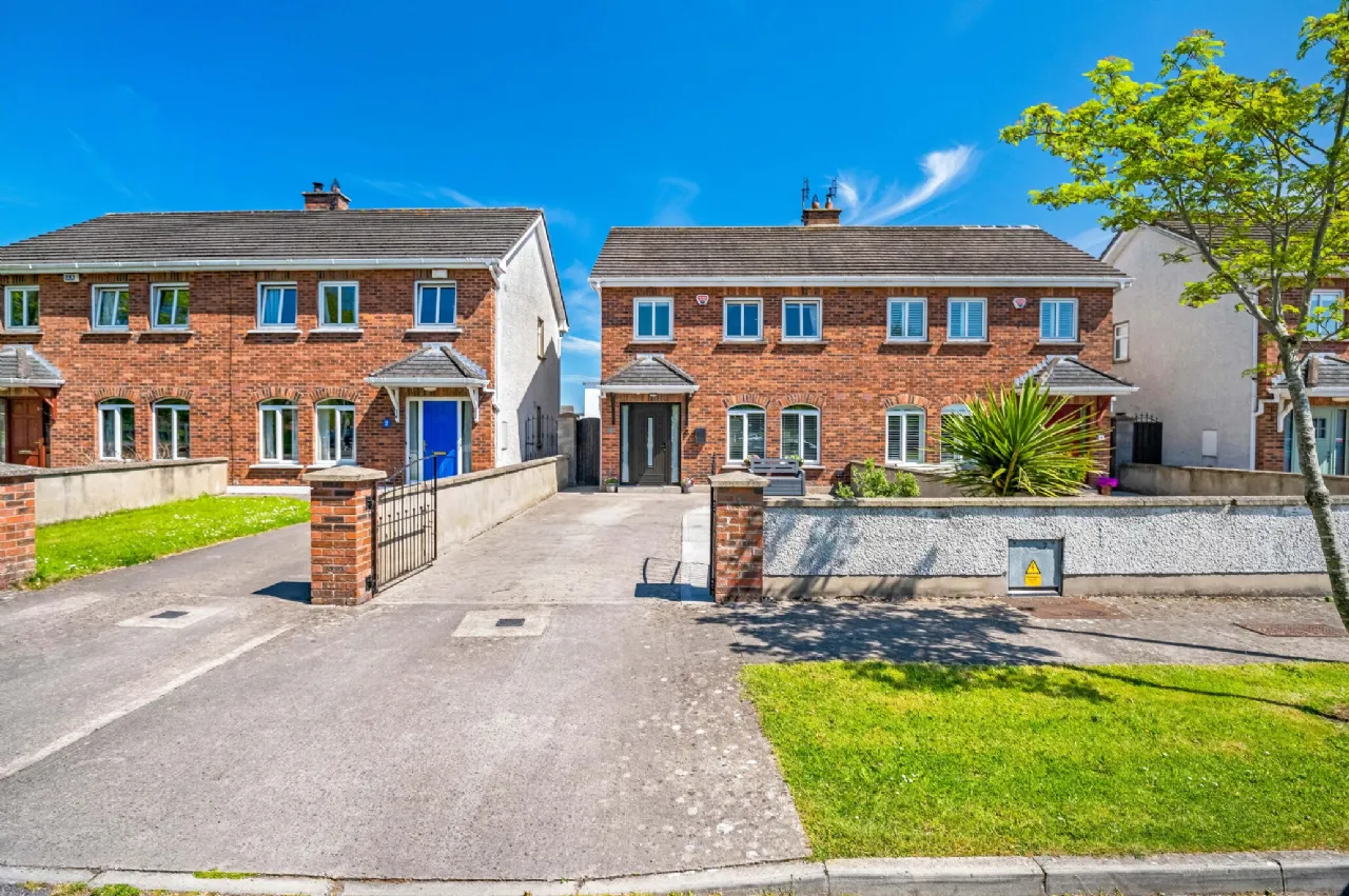 Photo of 3 King Of Kings, Slane, Co Meath, C15 D212