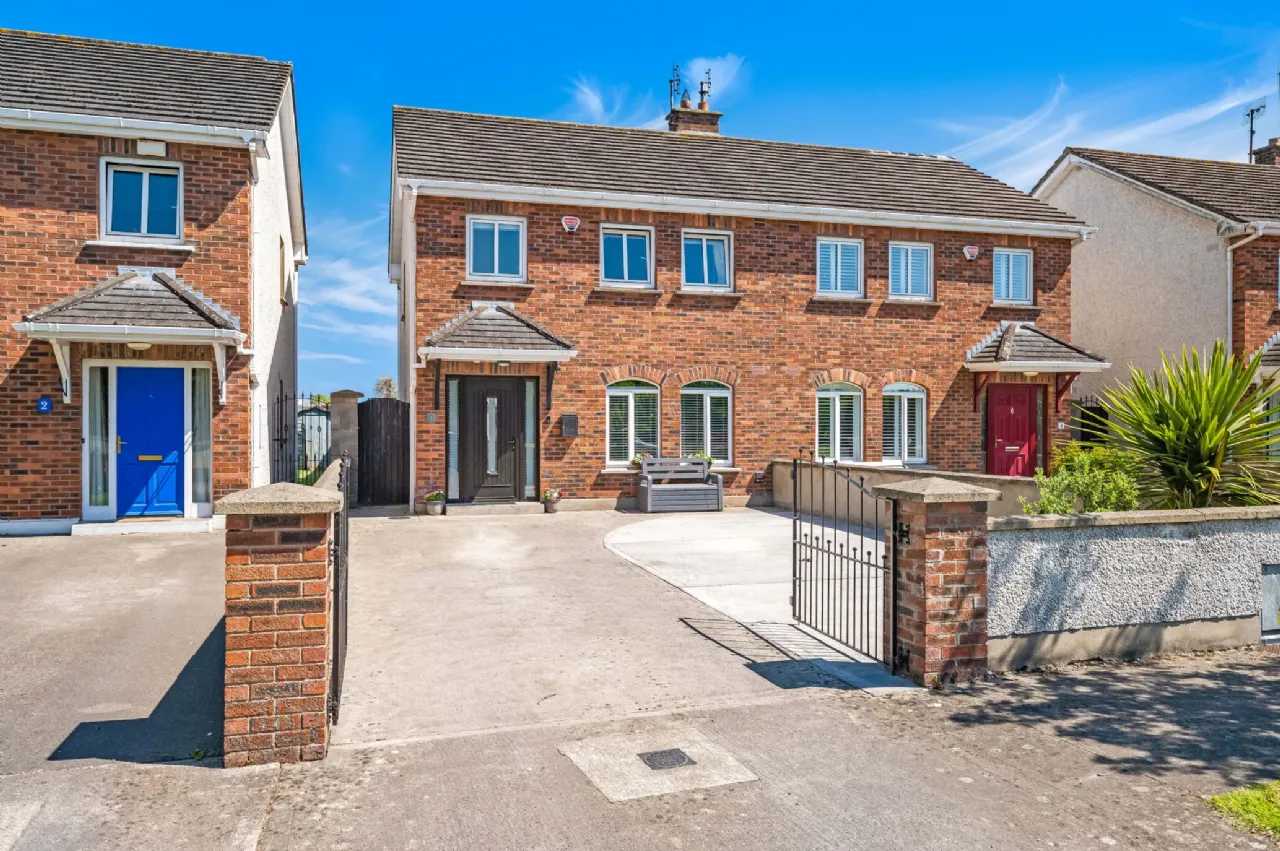 Photo of 3 King Of Kings, Slane, Co Meath, C15 D212