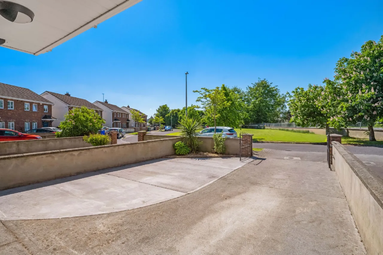 Photo of 3 King Of Kings, Slane, Co Meath, C15 D212