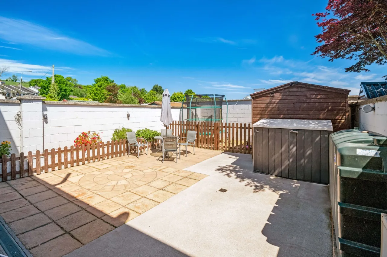 Photo of 3 King Of Kings, Slane, Co Meath, C15 D212