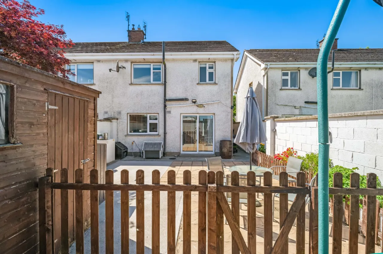 Photo of 3 King Of Kings, Slane, Co Meath, C15 D212