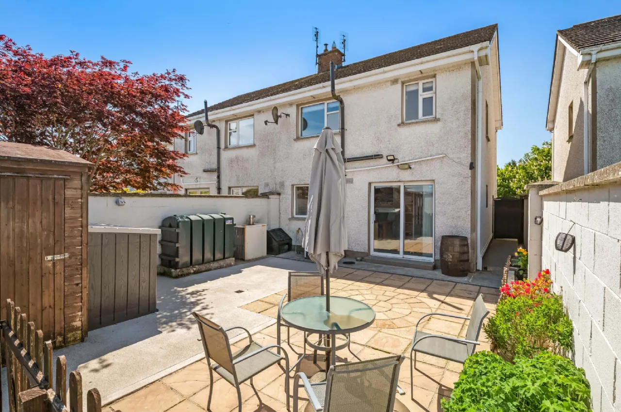 Photo of 3 King Of Kings, Slane, Co Meath, C15 D212