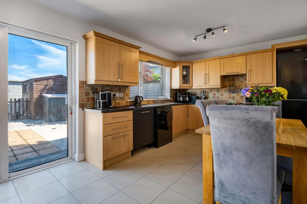 Photo of 3 King Of Kings, Slane, Co Meath, C15 D212