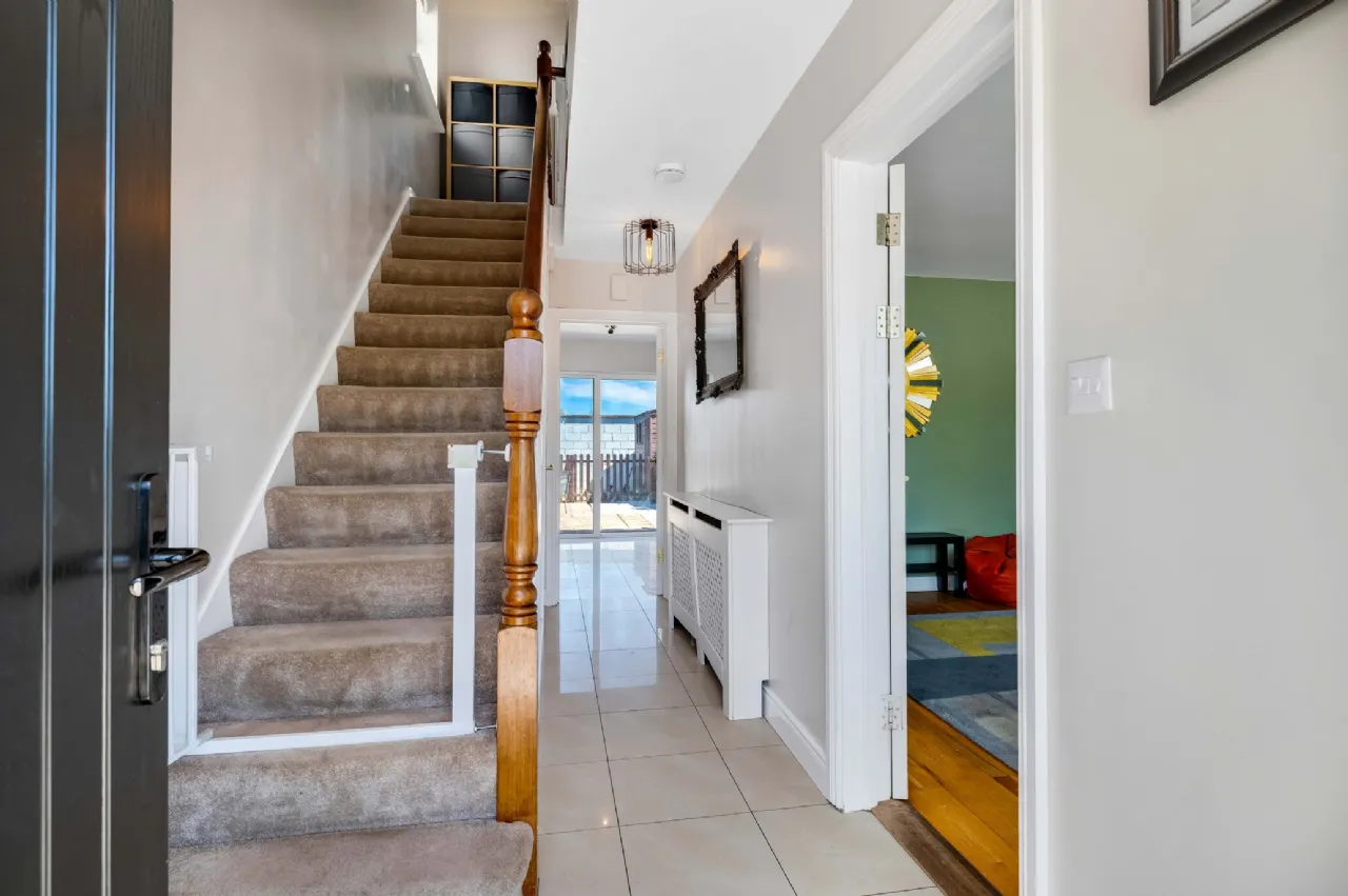 Photo of 3 King Of Kings, Slane, Co Meath, C15 D212