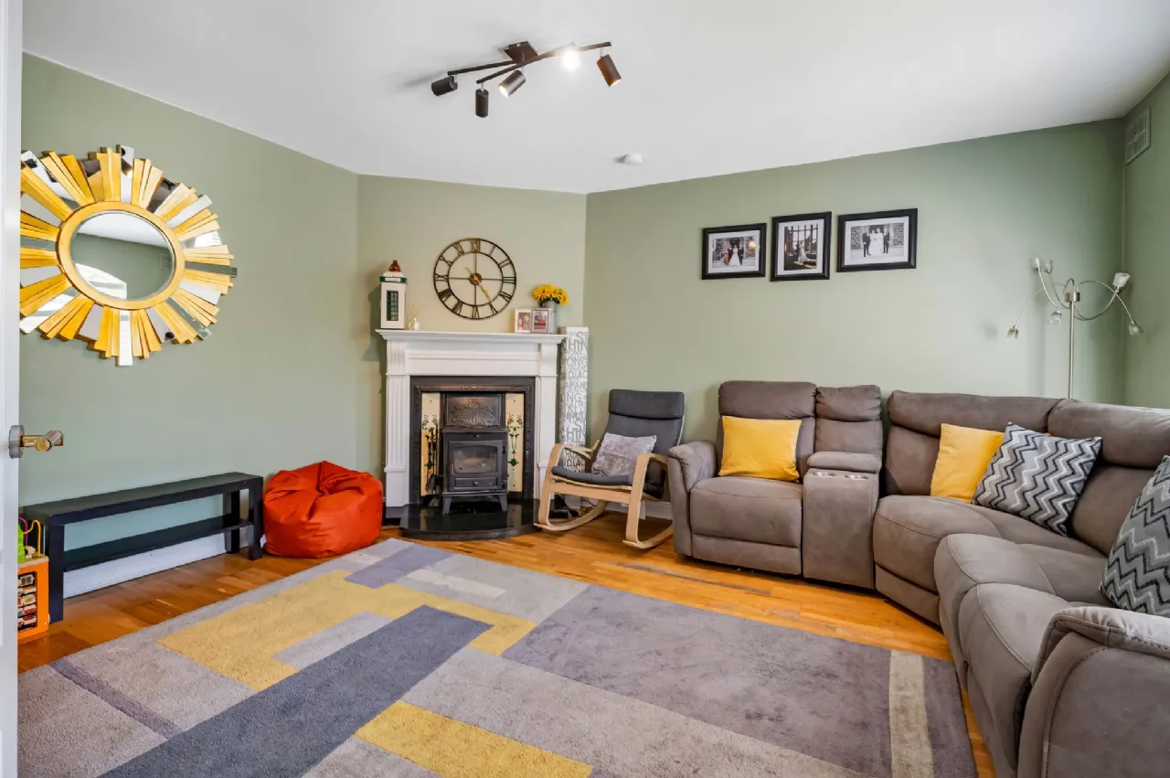 Photo of 3 King Of Kings, Slane, Co Meath, C15 D212