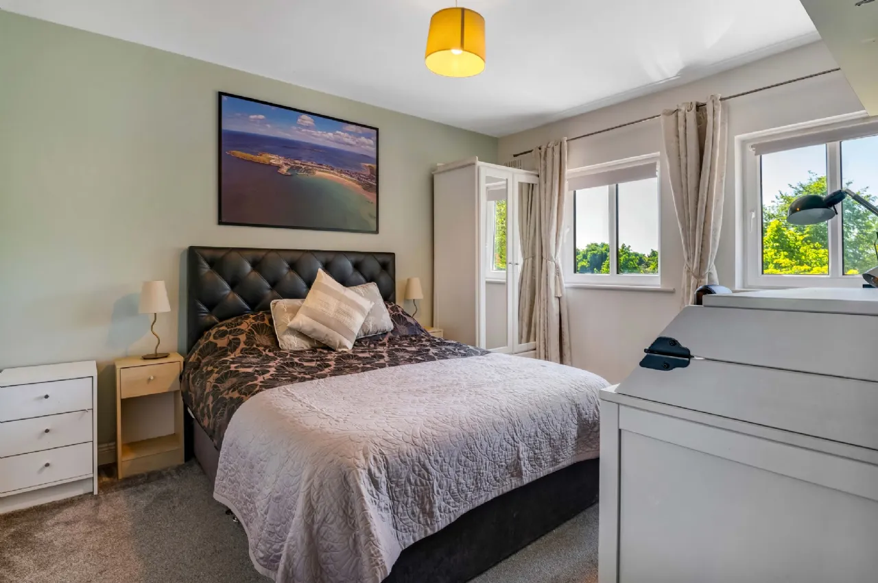 Photo of 3 King Of Kings, Slane, Co Meath, C15 D212