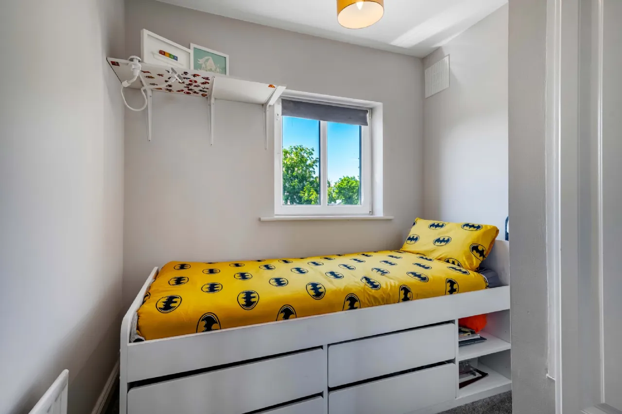 Photo of 3 King Of Kings, Slane, Co Meath, C15 D212