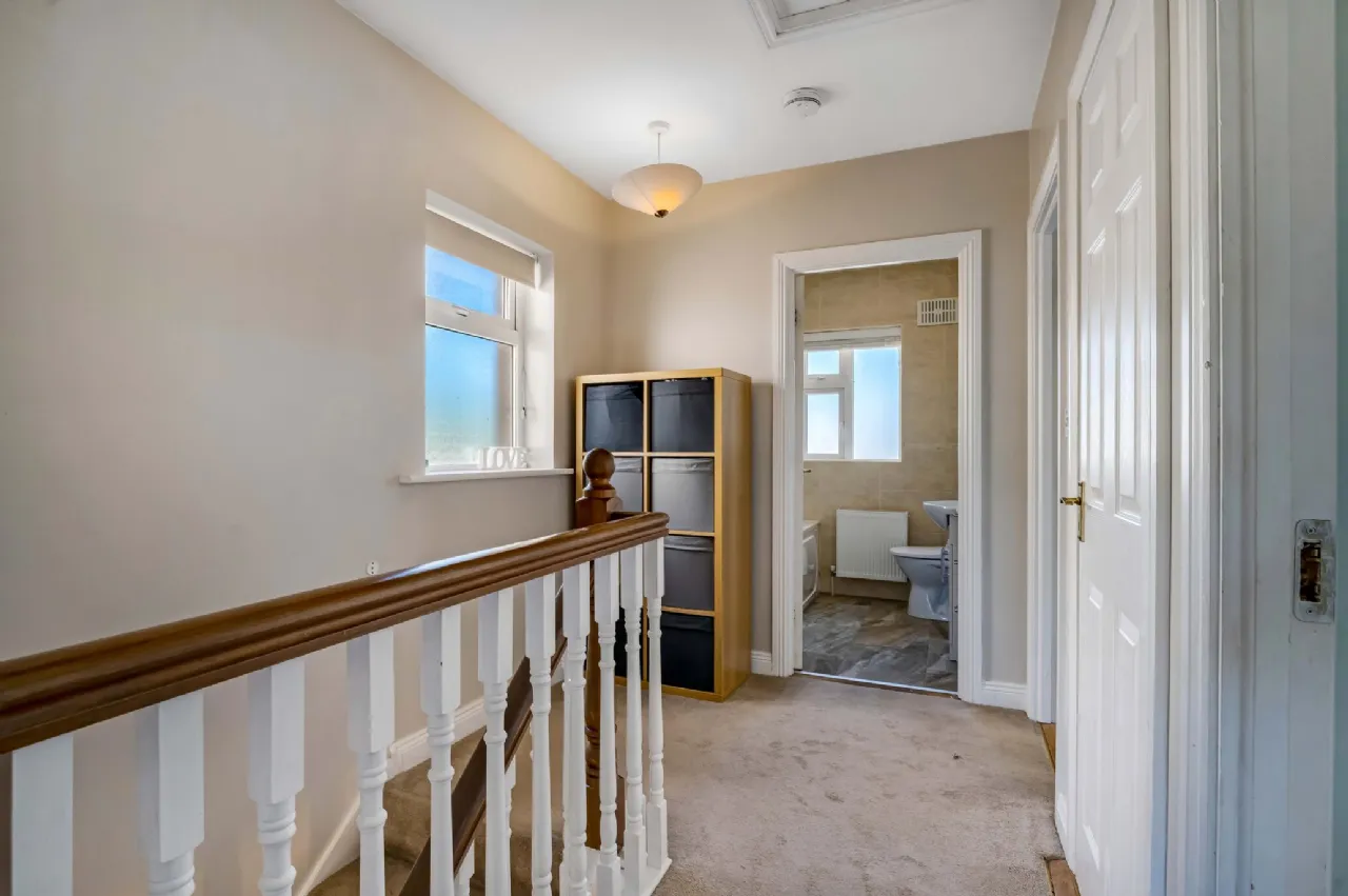 Photo of 3 King Of Kings, Slane, Co Meath, C15 D212