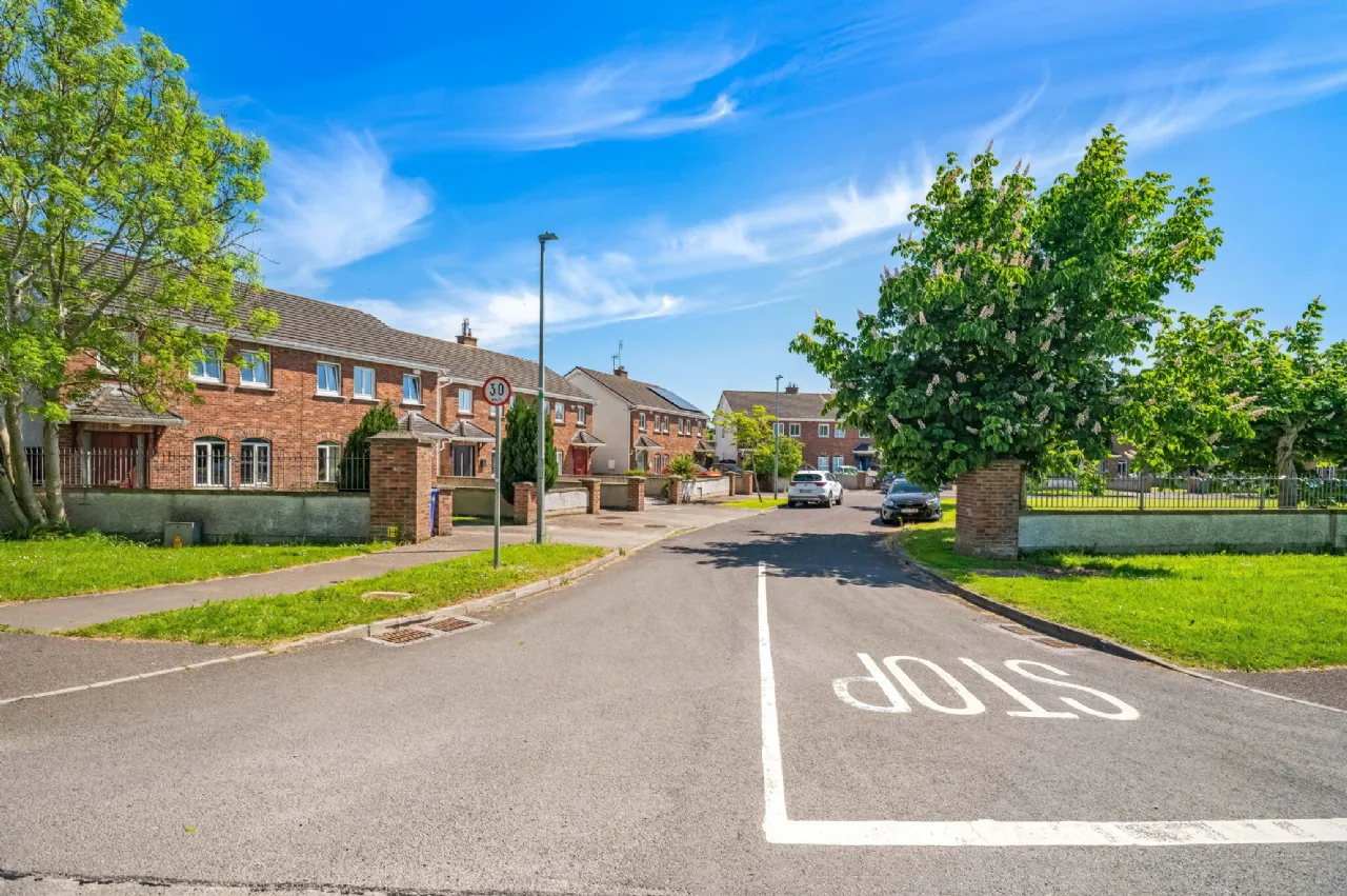 Photo of 3 King Of Kings, Slane, Co Meath, C15 D212