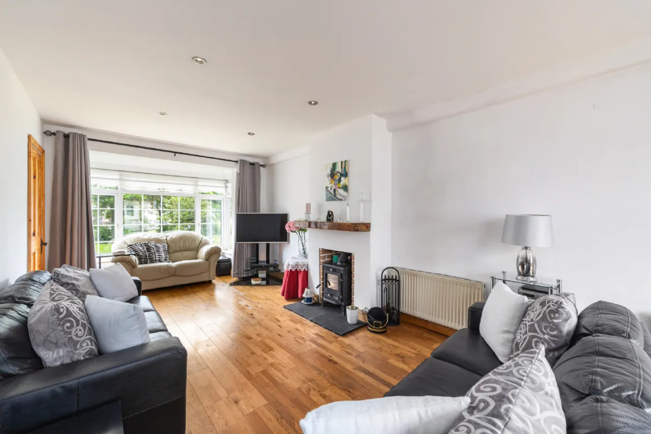 Photo of 127 Griffith Road, Finglas East, Dublin 11, D11 A3P9