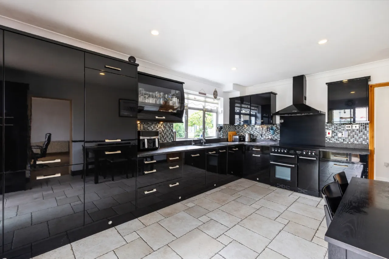 Photo of 127 Griffith Road, Finglas East, Dublin 11, D11 A3P9