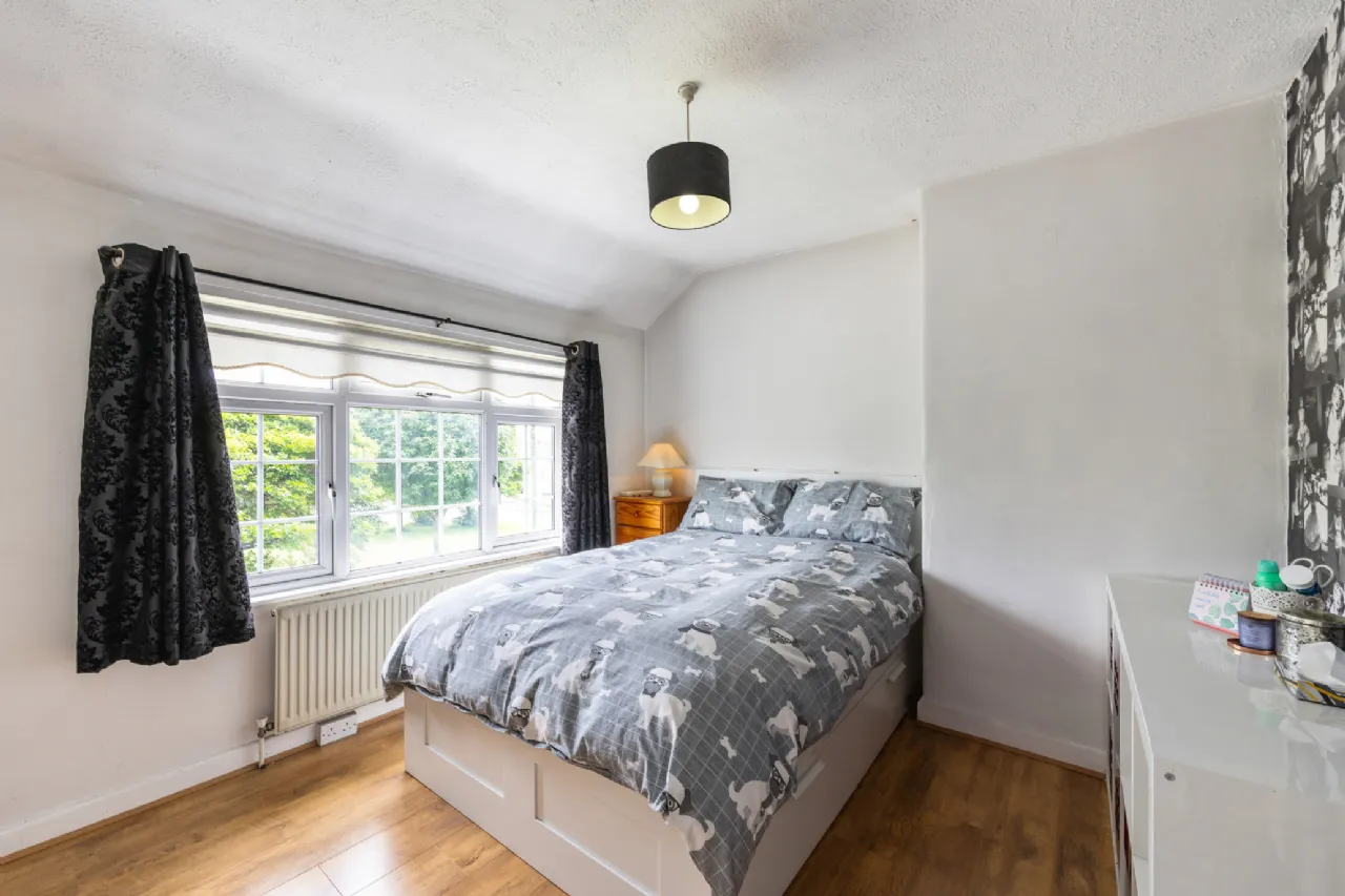 Photo of 127 Griffith Road, Finglas East, Dublin 11, D11 A3P9