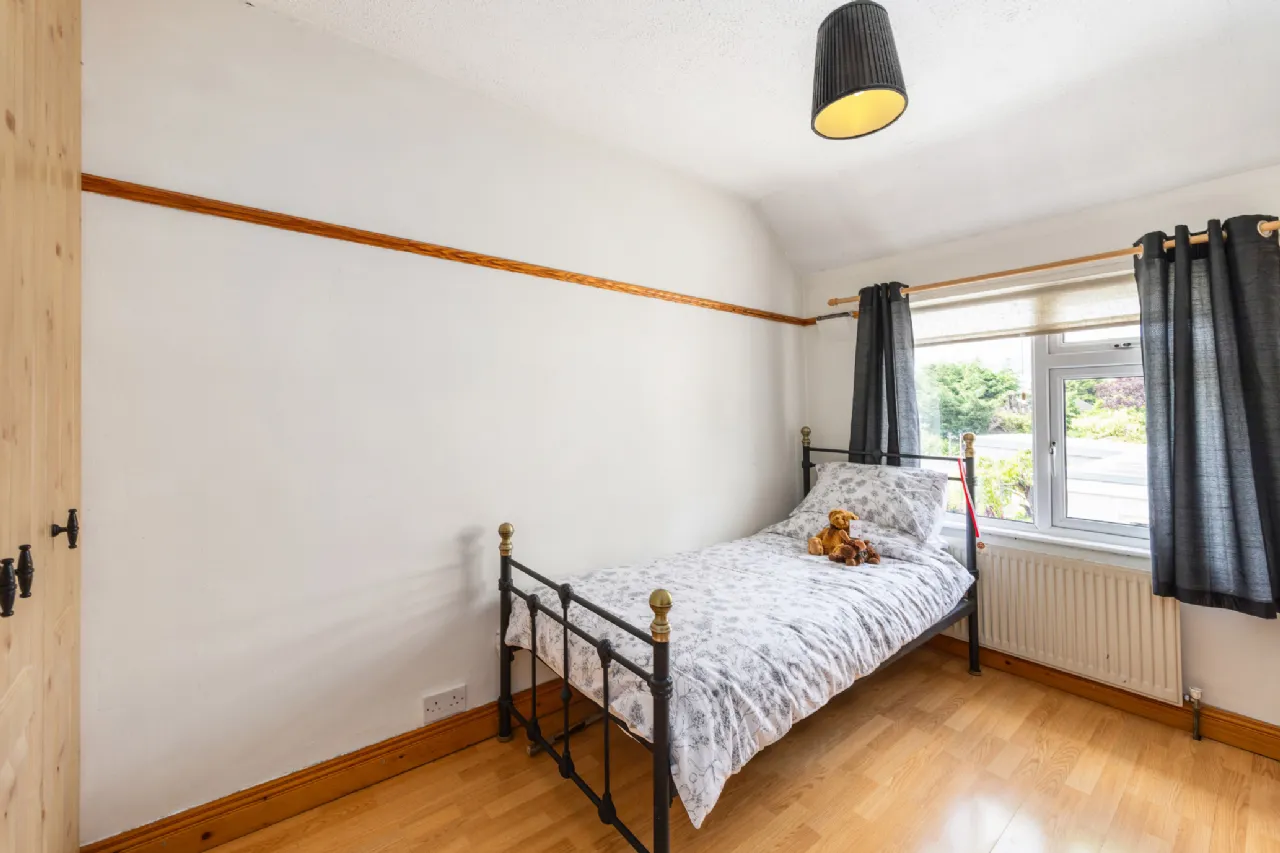 Photo of 127 Griffith Road, Finglas East, Dublin 11, D11 A3P9