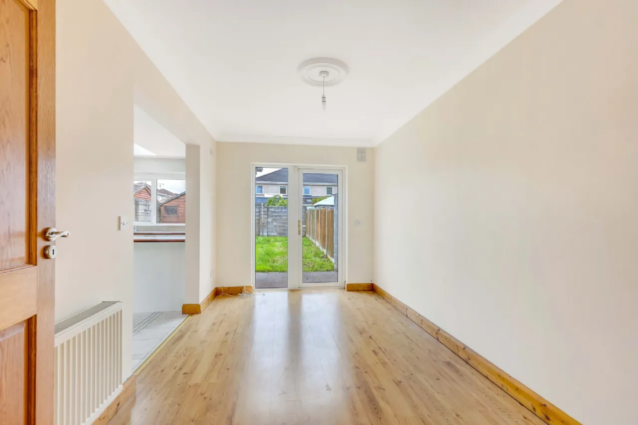 Photo of 33 Riverview, Athlumney Abbey, Navan, Co Meath, C15 CHP4