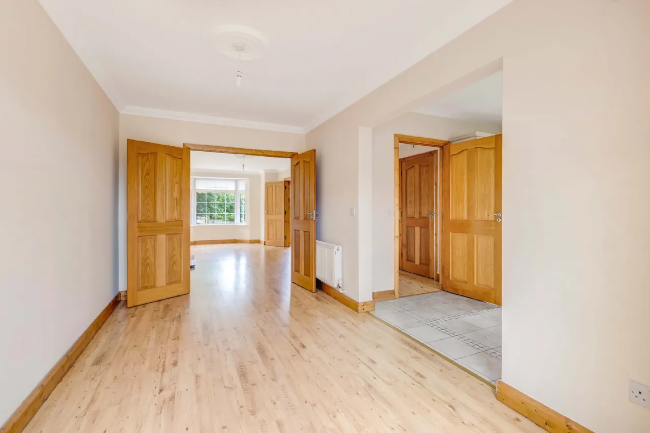 Photo of 33 Riverview, Athlumney Abbey, Navan, Co Meath, C15 CHP4