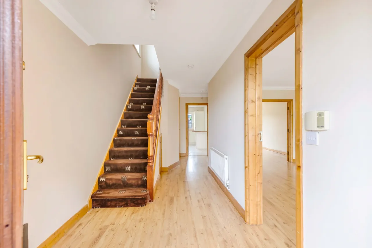 Photo of 33 Riverview, Athlumney Abbey, Navan, Co Meath, C15 CHP4