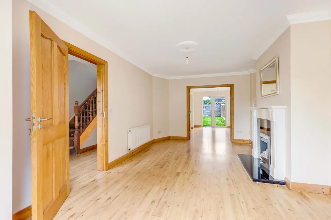 Photo of 33 Riverview, Athlumney Abbey, Navan, Co Meath, C15 CHP4