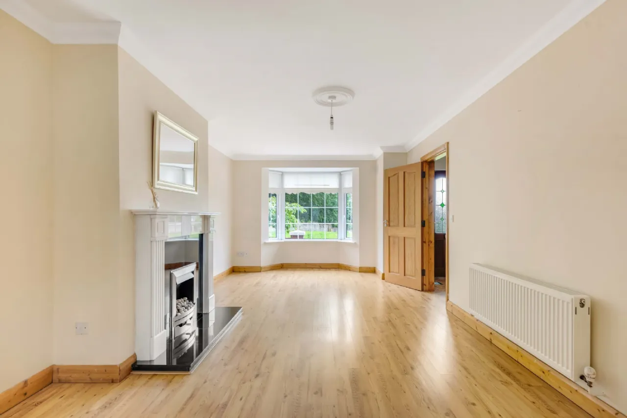 Photo of 33 Riverview, Athlumney Abbey, Navan, Co Meath, C15 CHP4