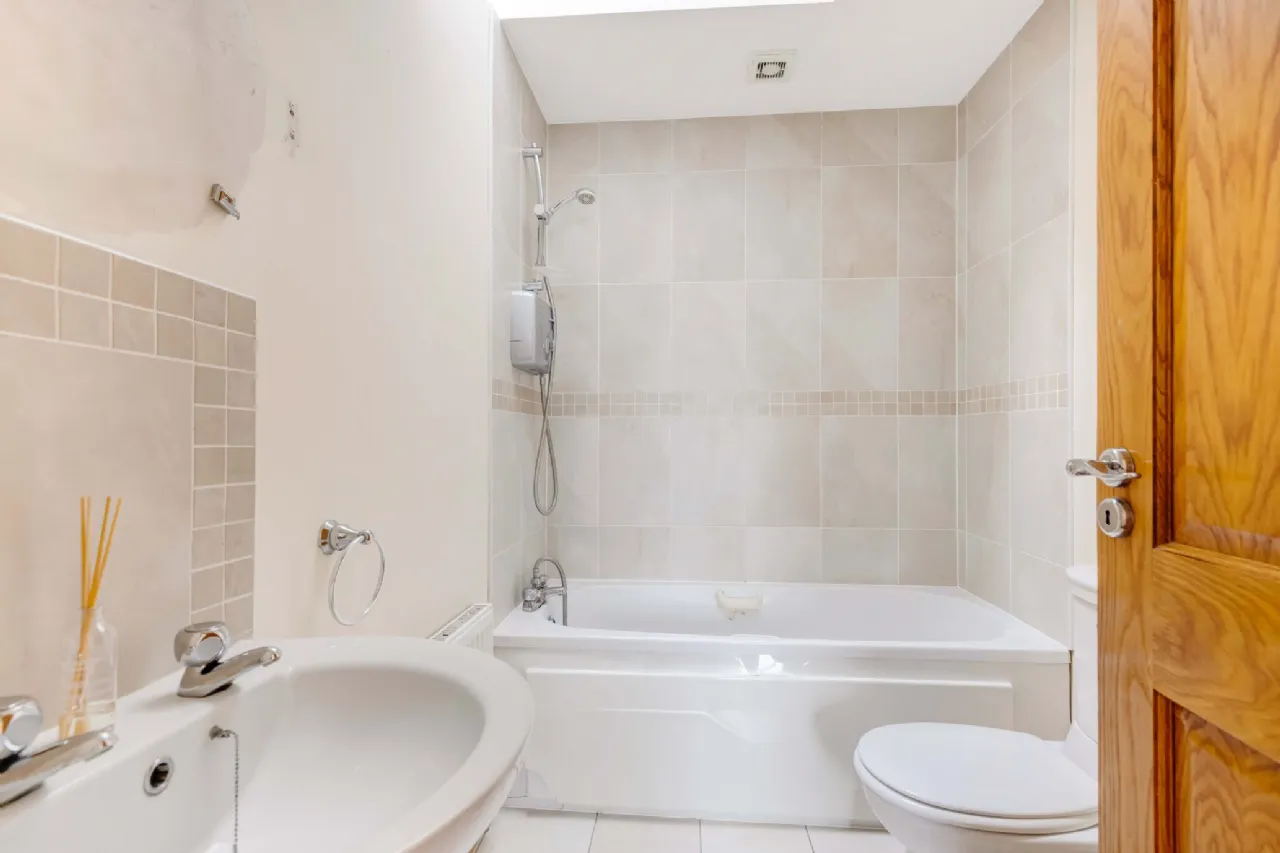 Photo of 33 Riverview, Athlumney Abbey, Navan, Co Meath, C15 CHP4