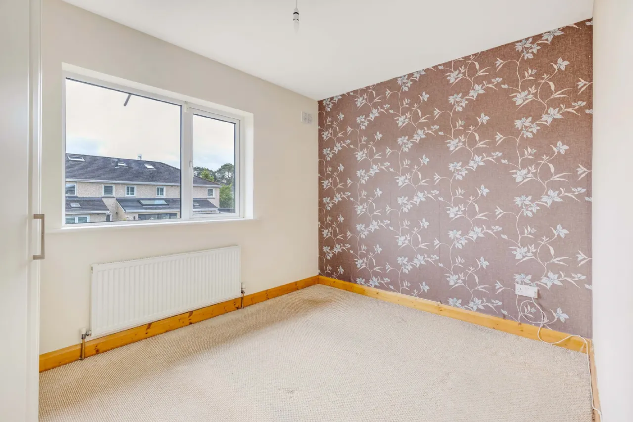 Photo of 33 Riverview, Athlumney Abbey, Navan, Co Meath, C15 CHP4