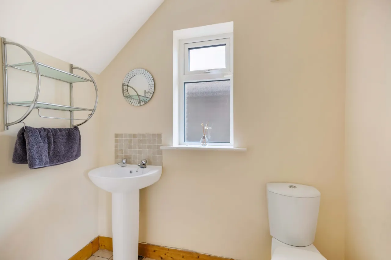 Photo of 33 Riverview, Athlumney Abbey, Navan, Co Meath, C15 CHP4