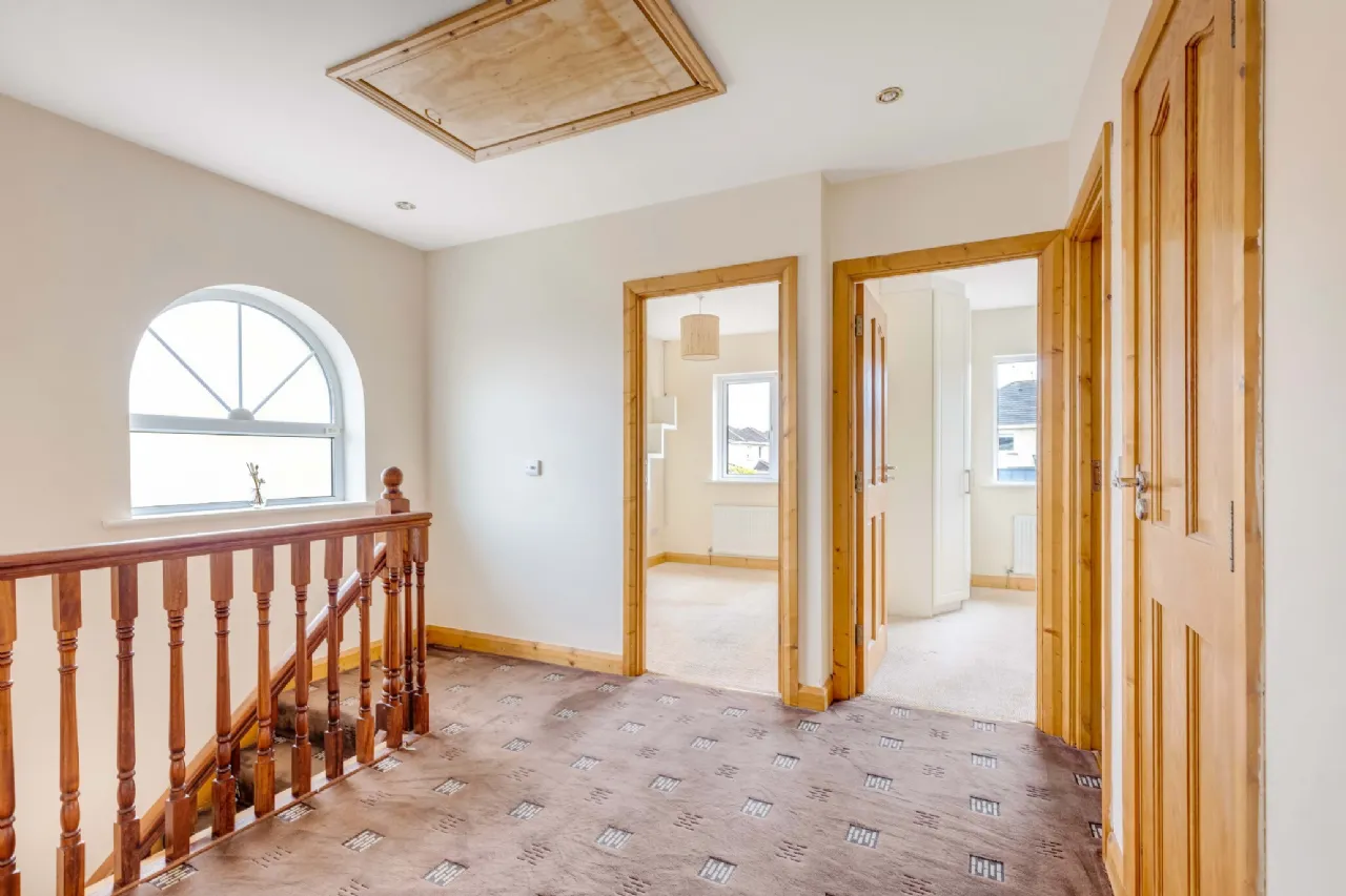 Photo of 33 Riverview, Athlumney Abbey, Navan, Co Meath, C15 CHP4