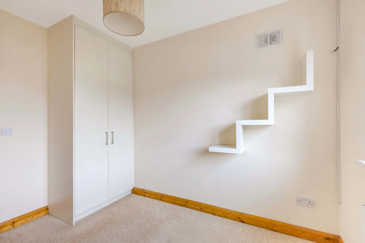 Photo of 33 Riverview, Athlumney Abbey, Navan, Co Meath, C15 CHP4