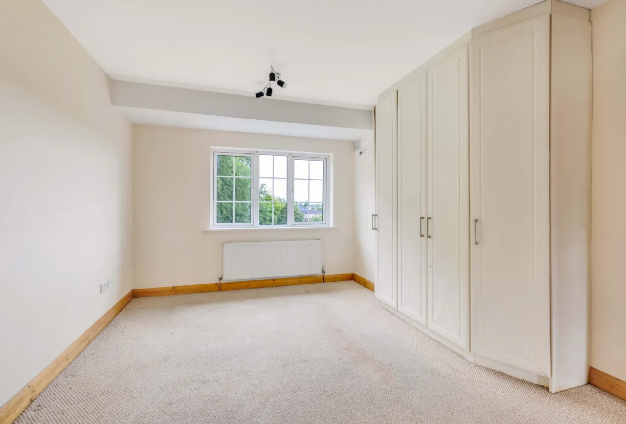 Photo of 33 Riverview, Athlumney Abbey, Navan, Co Meath, C15 CHP4