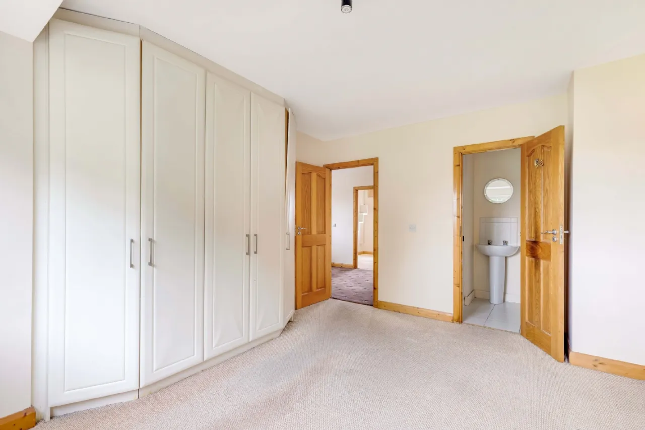 Photo of 33 Riverview, Athlumney Abbey, Navan, Co Meath, C15 CHP4